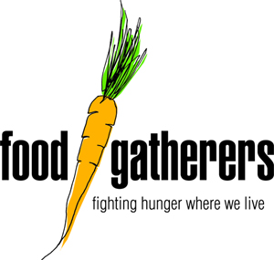 Local Holiday Food Drive Helps Fight Hunger